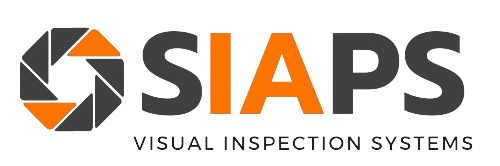 VISUAL INSPECTION SYSTEMS